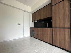 Coastline Residences (D15), Apartment #455496171